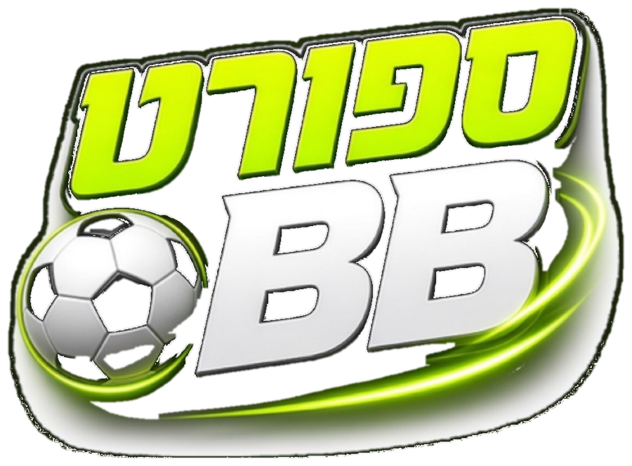 ספורט BB